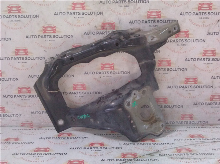 Ochelar far dreapta OPEL CORSA C