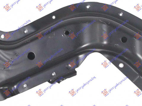 Ochelar Far Dreapta Suzuki SX4 An 2007 2008 2009 2010 2011 2012 2013