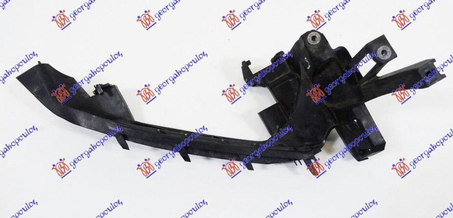 OCHELAR FAR INFERIOR PLASTIC DR - AUDI Q5 16- AUDI Q5 16- 133100271 133100271 80A805608