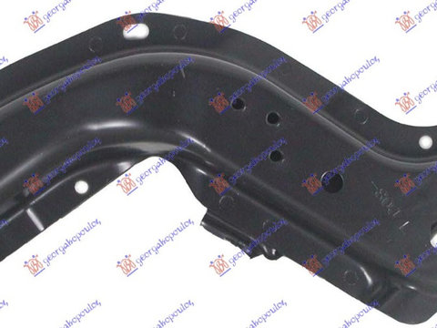 Ochelar Far Stanga Suzuki SX4 An 2007 2008 2009 2010 2011 2012 2013