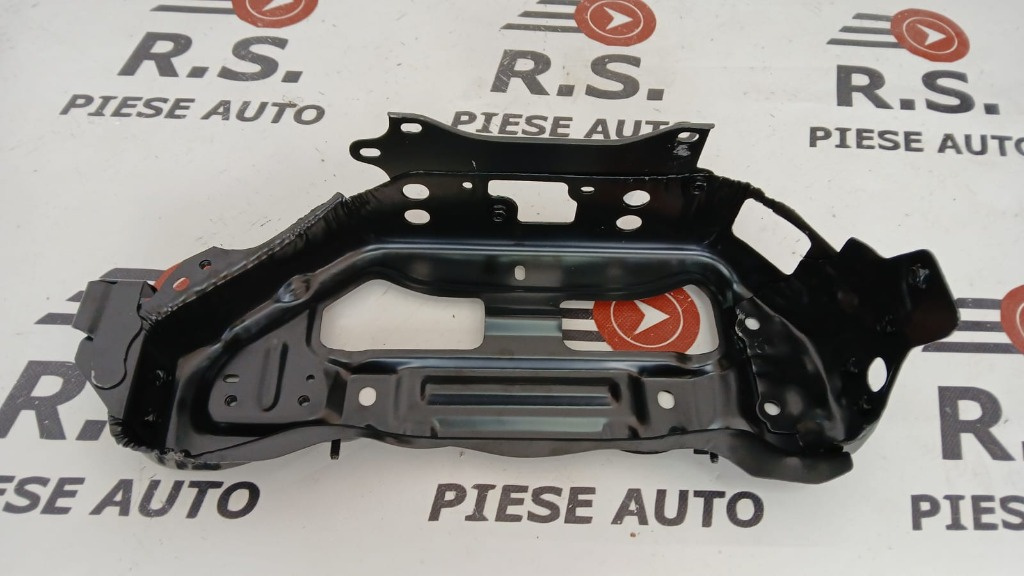 Ochelar far vertical din otel TOYOTA YARIS 2011-2020