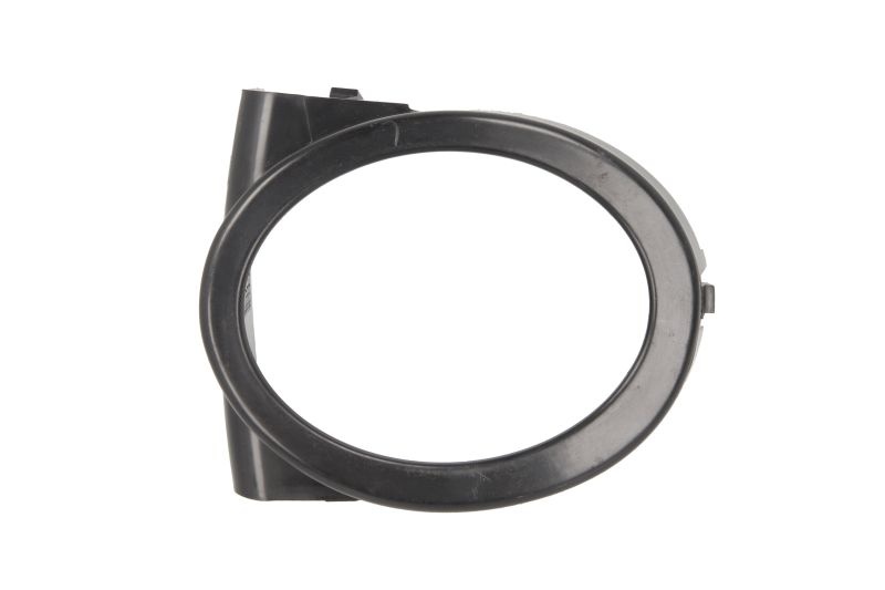Ochelar Grila Proiector Dreapta BMW Seria 3 E46 M Paket