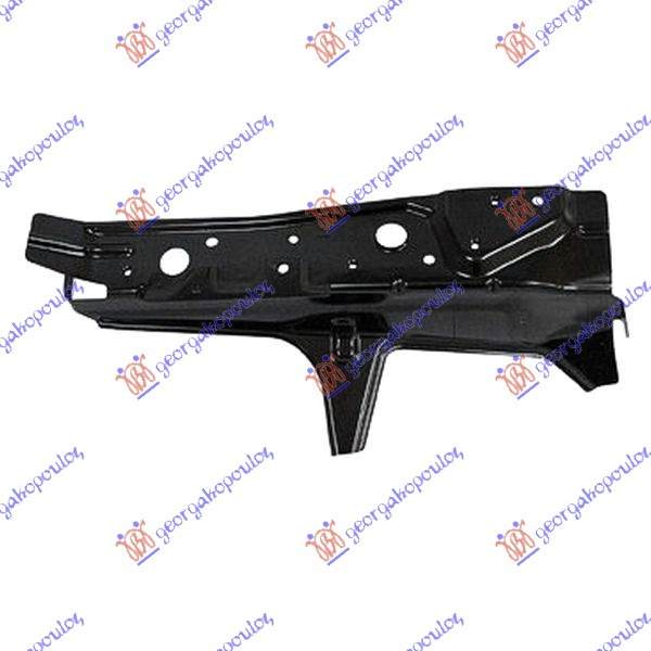 OCHELAR METALIC FAR STANGA SUBARU SUBARU LEGACY.EX