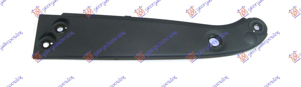 OCHELAR OTEL FAR (O) - F2, VW, VW UP 19-, 878200472