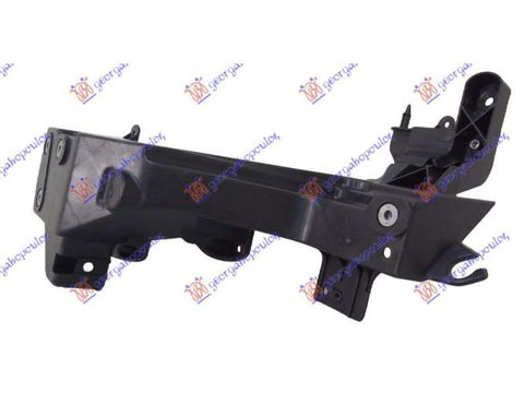 Ochelar plastic Far-Jeep Grand Cherokee 14-17 pentru Jeep Grand Cherokee 14-17