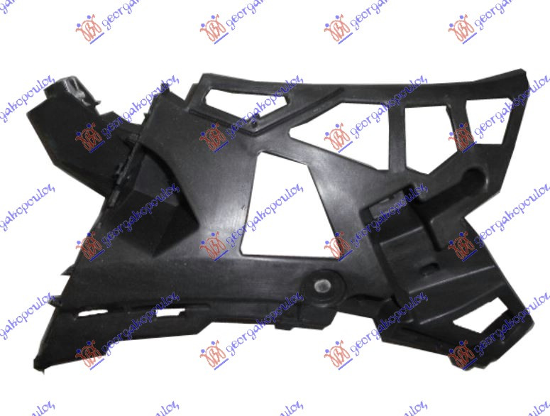 OCHELAR PLASTIC FAR - MERCEDES ML [W166] 11- MERCEDES ML [W166] 11- 533000471 533000471 2926200200