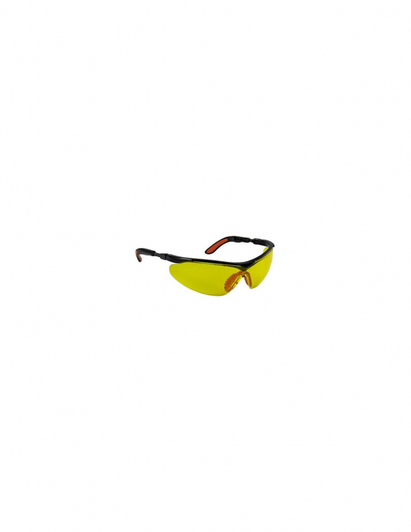 Ochelari uv inspectie pierderi freon - 53539 jbm 4