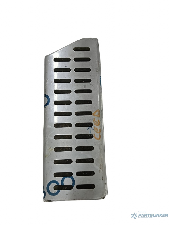 Odihnitor picior KIA CEED JD 2012 - > 842663x000