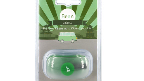 Odorizant Auto Bean - Bean Balance 76388