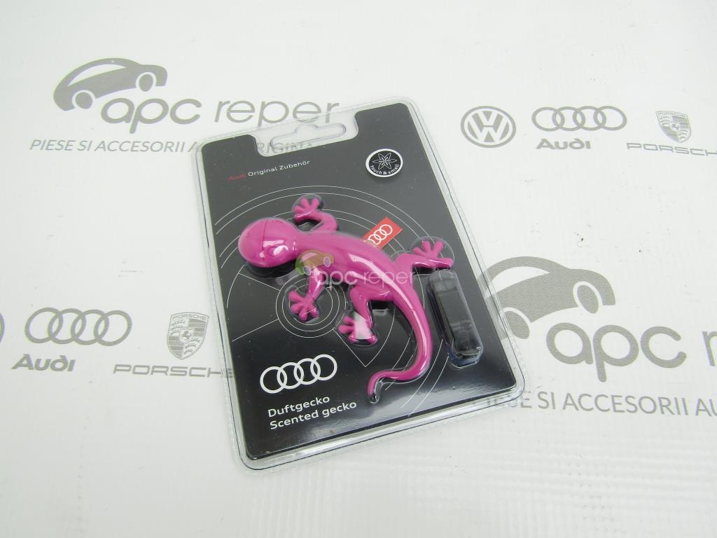 Odorizant Auto - Gecko Audi Original - B