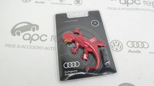 Odorizant Auto - Gecko Audi Original - R