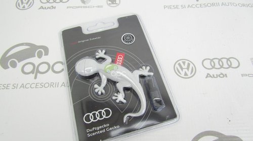 Odorizant Auto - Gecko Audi Original - R