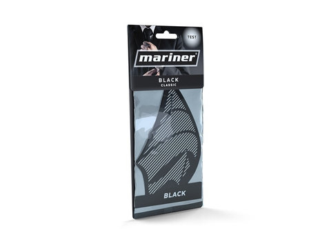Odorizant bradut MARINER - BLACK CLASSIC AL-100723-4-2