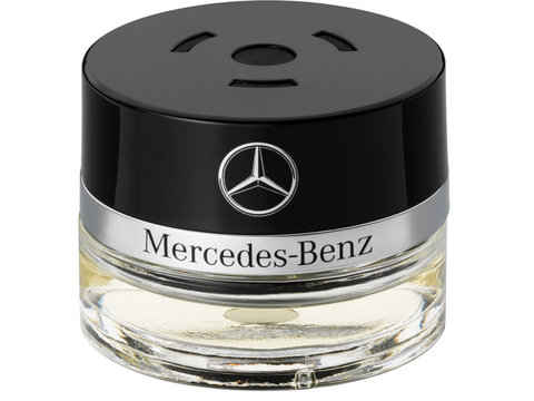 Odorizant Mercedes-Benz Nightlife Mood