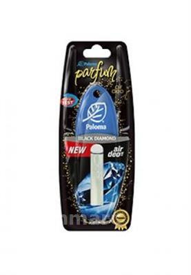 Odorizant Paloma Parfum Lichid Black Diamond 5Ml