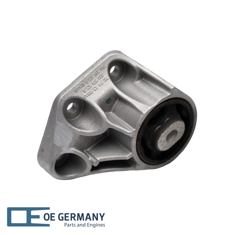 OE Germany suport,cutie de transfer 800317 montare puntea spate se potriveste la AUDI A4 B7 (8EC) 2005 2006 2007 2008