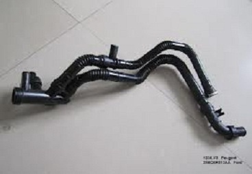 Oe set conducta apa pt citroen,peugeot,aygo mot 1.