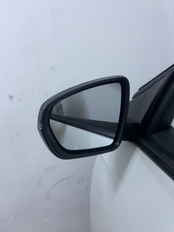 Oglindă dreapta stânga Peugeot 3008 50