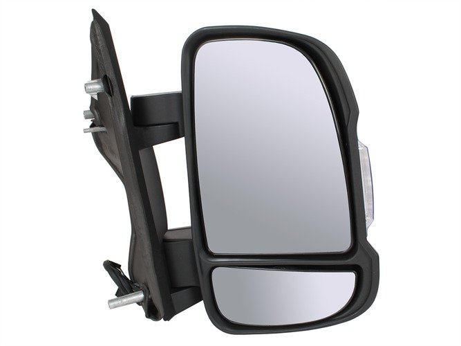 Oglindă manuala dreaptă Fiat Ducato anul producției 2006-2020