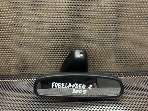 Oglindă retrovizoare Land Rover Freelander 2 2007-2011