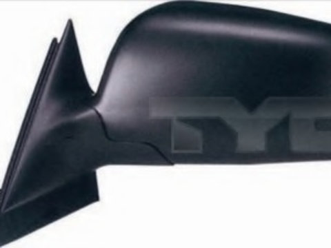 Oglinda 302-0088 TYC pentru Audi A4