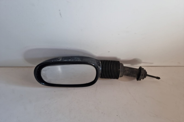 Oglinda 878018 Ford Ka [1996 - 2008]