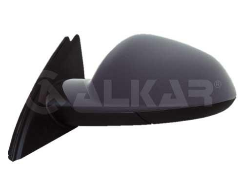 Oglinda act. electric stanga/dreapta noua OPEL INSIGNIA A G09 an 2008-2017