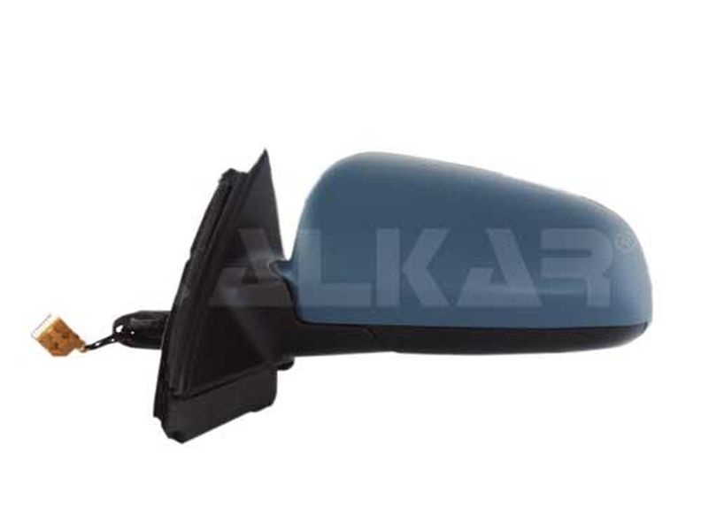 Oglinda AUDI A4 Avant 8ED B7 ALKAR A6109525