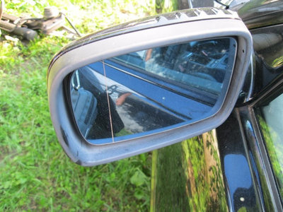 Oglinda Bmw E46 coupe oglinda Bmw seria 3 coupe st