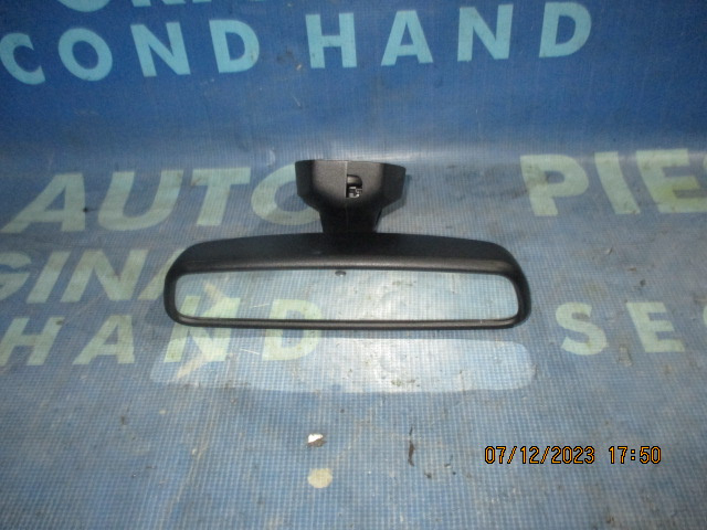 Oglinda BMW E71 X6 2013; 9134461