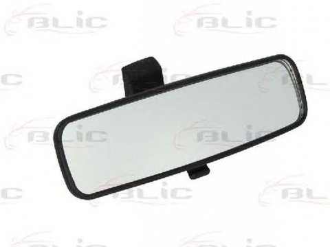 Oglinda CITROEN AX ZA- BLIC 7001031200400P