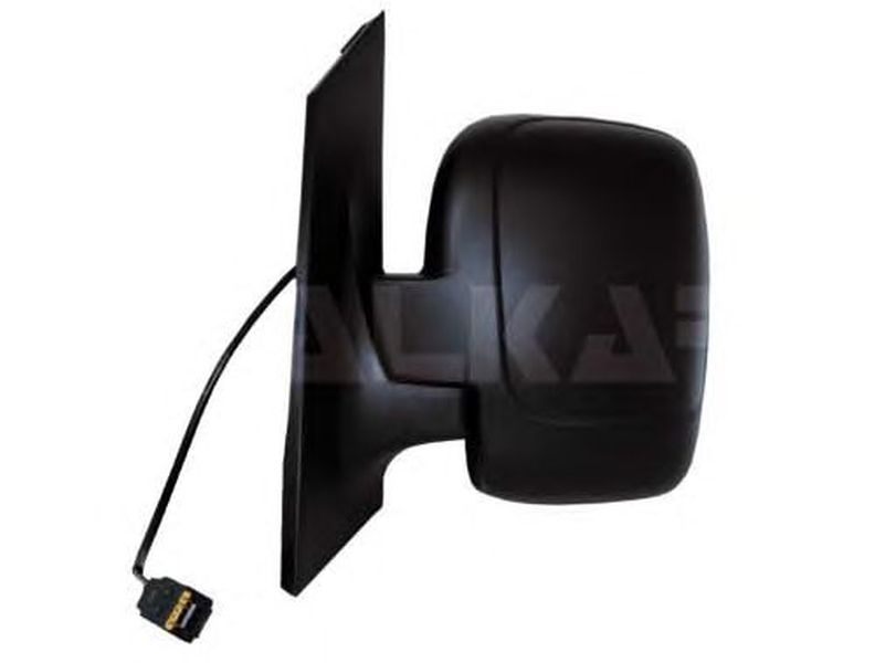 Oglinda CITROEN JUMPY ALKAR A9225955