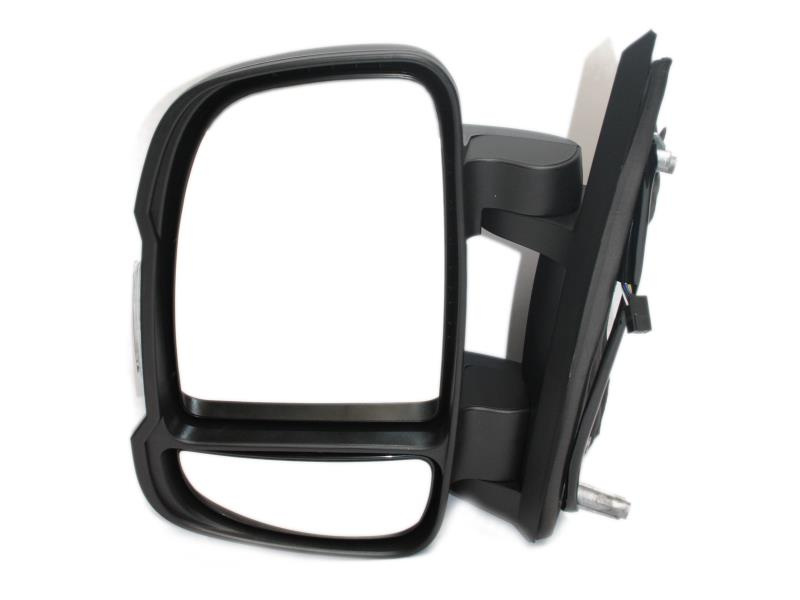 Oglinda completa act electric Stanga/DR nou FIAT D