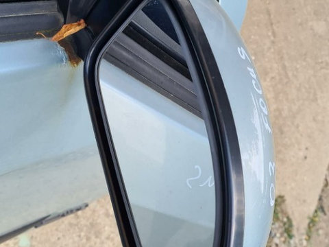 Oglinda Completa Dreapta Ford Focus 1