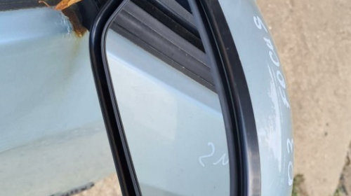 Oglinda Completa Dreapta Ford Focus 1