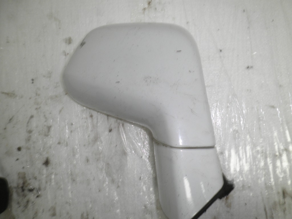 Oglinda completa dreapta Opel Antara 2012