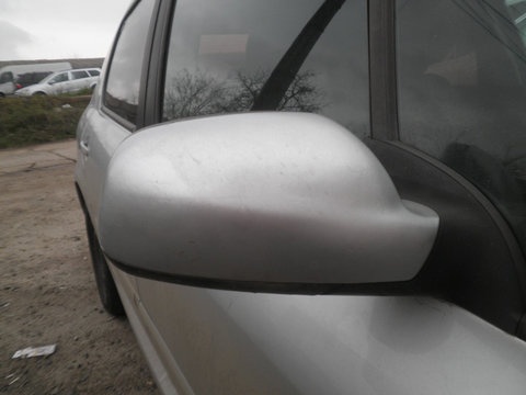 Oglinda Completa Dreapta Peugeot 307