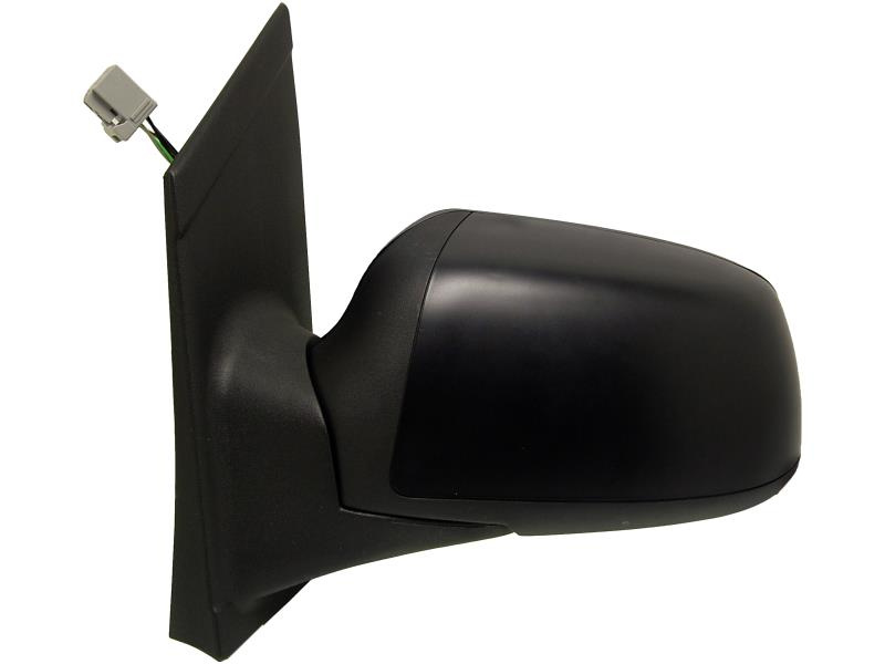 Oglinda completa rgl electric stanga/dre
