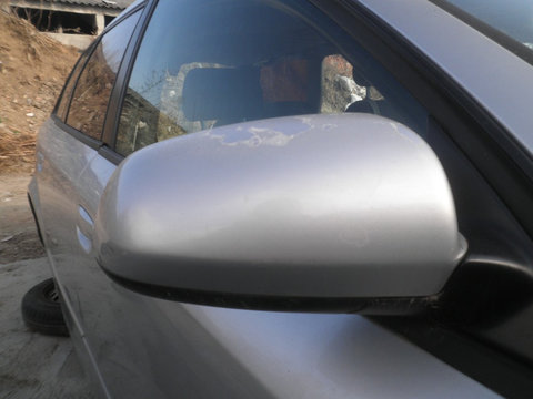Oglinda Completa Stanga / Dreapta Audi A4 B6