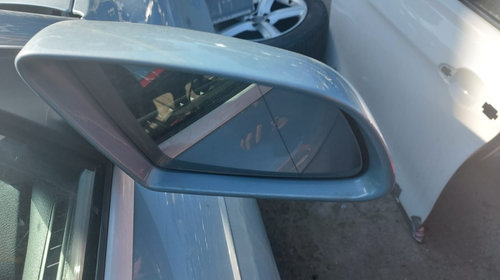 Oglinda Completa Stanga Dreapta Audi A6 