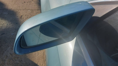 Oglinda Completa Stanga Dreapta Audi A6 