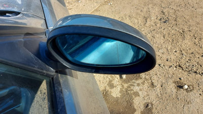 Oglinda Completa Stanga Dreapta BMW Seria 3 E90 E9