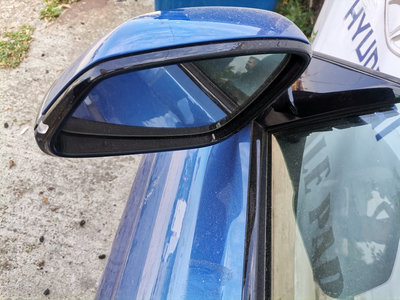 Oglinda Completa Stanga Dreapta BMW Seria 4 F32 Co