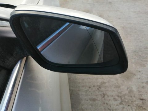 Oglinda Completa Stanga Dreapta BMW Seria 5 F10