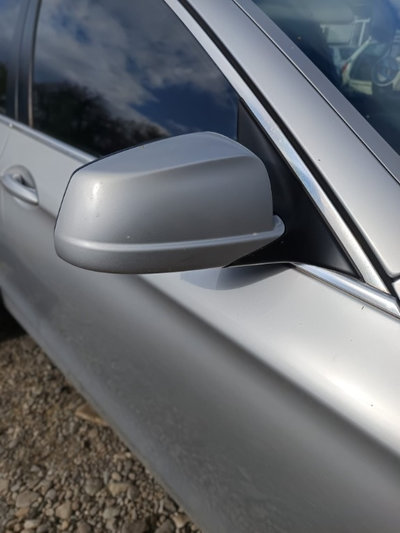 Oglinda completa stanga/dreapta BMW Seria 5 F10 PR