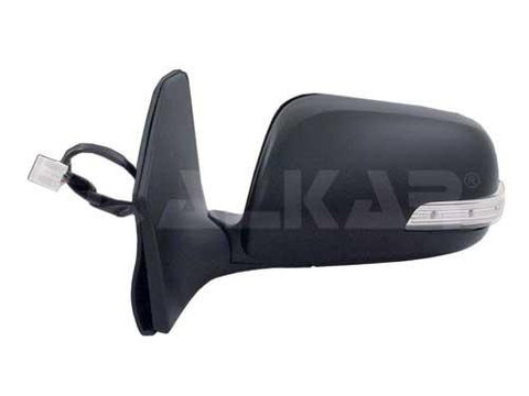 Oglinda completa stanga/dreapta noua TOYOTA AVENSIS VERSO M2 an 2001-2011