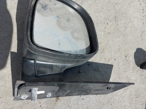 Oglinda Completa Stanga Mercedes VITO W639 Cod A6398100116