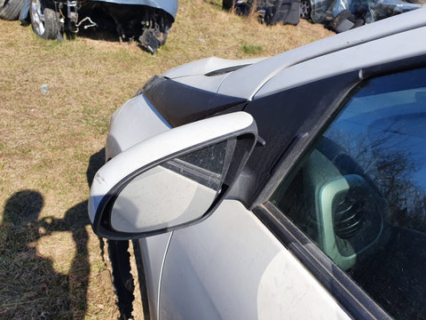 Oglinda Completa Stanga Toyota Aygo 2017