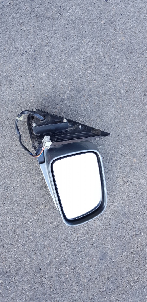 Oglinda dr completa Honda Cr v 2004
