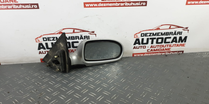 Oglinda dreapta 015351 015351 Daewoo Nubira J150/J